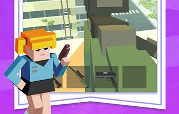 С��Ҳ��������ֻ���