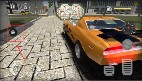 ģ���ʻ�����й�2026�ٷ�����