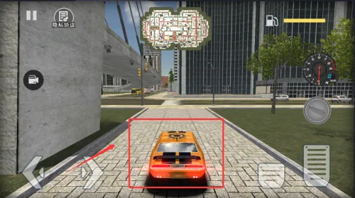 ģ���ʻ�����й�2026�ٷ�����