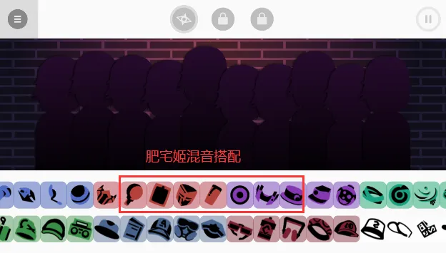 �������thecrimeģ��2026�ٷ�����