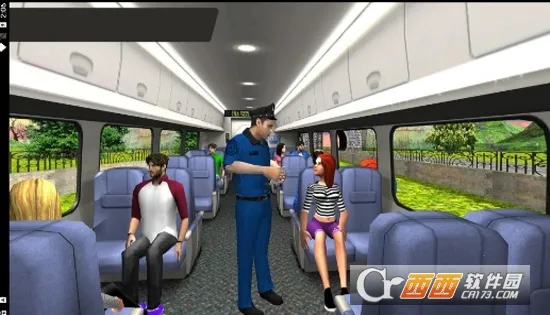 ģ��Ǽ��г�