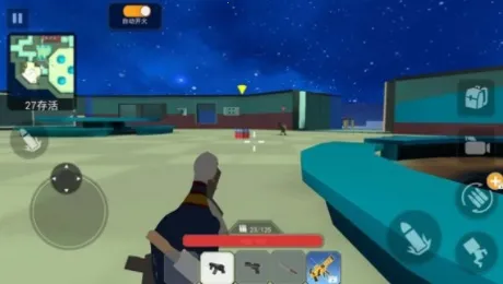 һ����Լ�2026���ذ�װ