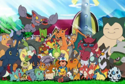 ���汦�����������ֻ���