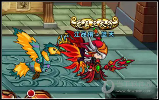 ��������4���������ֻ���