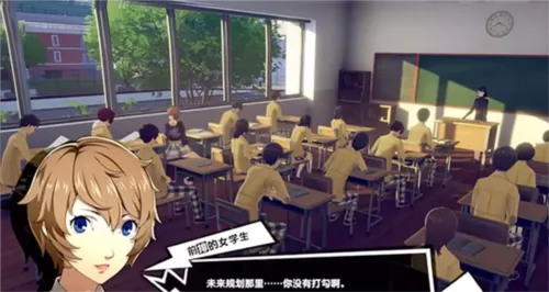 Ů������¼ҹĻ��Ӱ��ʽ��