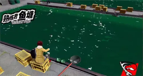 Ů������¼ҹĻ��Ӱ��ʽ��