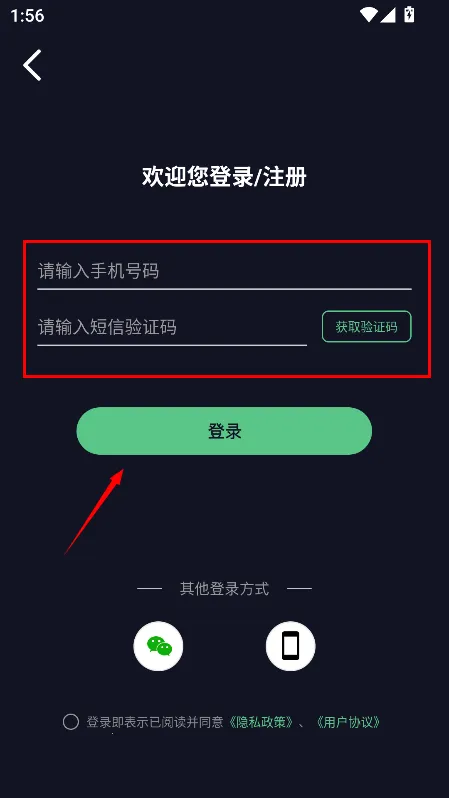 ������ȡ��Ƶ