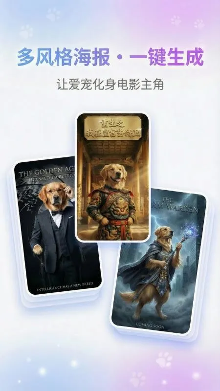 ���д���