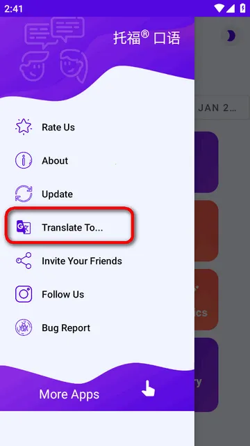 �и�����רҵ��2026���ذ�װ