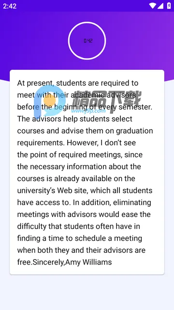 �и�����רҵ��