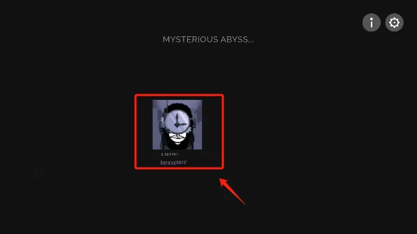节奏盒子time leaper模组 节奏盒子time leaper模组