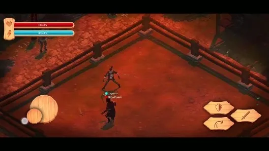 ����������22026�ٷ����°汾