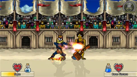 ����������22026�ٷ����°汾