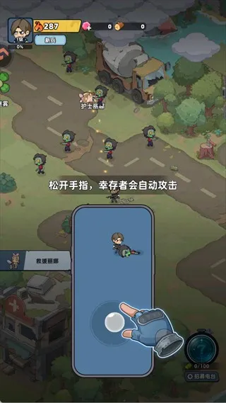 ����33��2026���ذ�װ