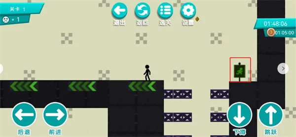 �������ս