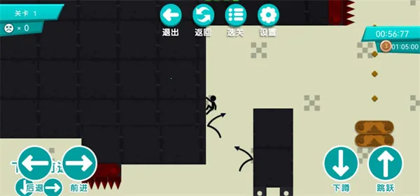 �������ս