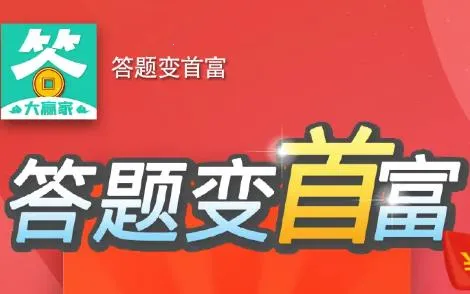 ������׸�2026���°汾