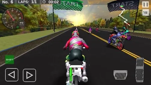 ������װĦ�г�