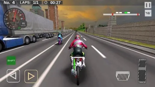 ������װĦ�г�