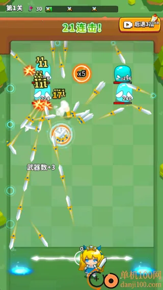 �ɵ���ȫ��