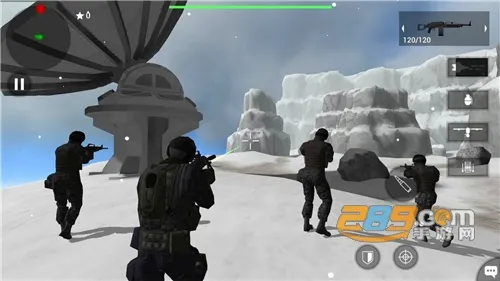 ���о�Ԯ����ս2026���°汾