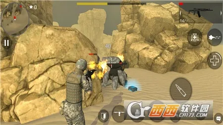 ���о�Ԯ����ս2026���°汾