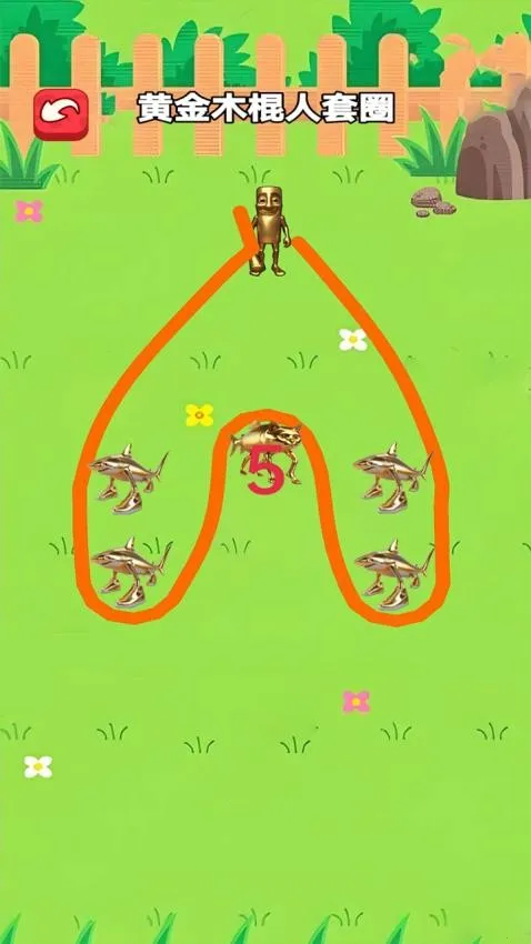 һ�����������ֻ���