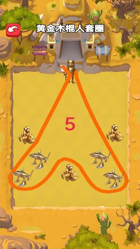 һ����������