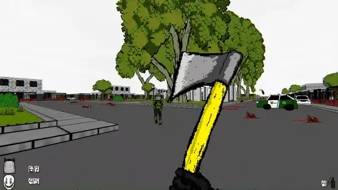 doom2�ۺ�Ȱ�׿���ֻ���