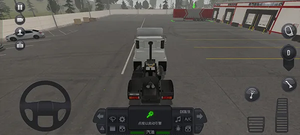 ����ģ���������ֻ���