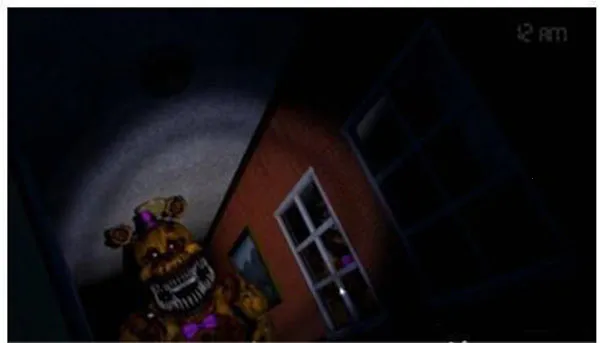 ����ܵ���ҹ��