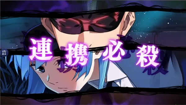 ������ս��ӰѲ��