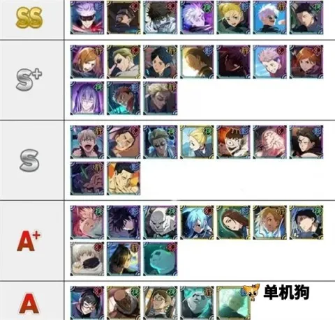 ������ս��ӰѲ��