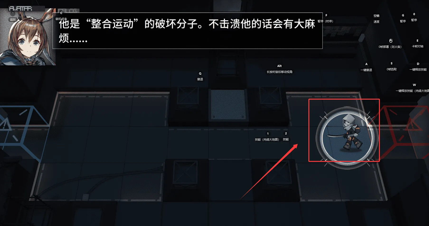 ���շ���2026�ٷ�����