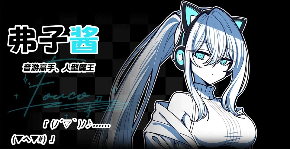 �����ڵ������