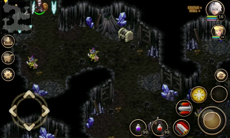 ��ŵ����4