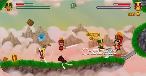 �ƶ���ʿ�����ֻ���