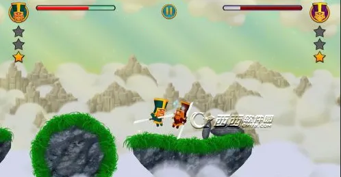 �ƶ���ʿ�����ֻ���