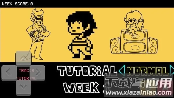 ����ҹ�ſ˴�˵֮�������ֻ���