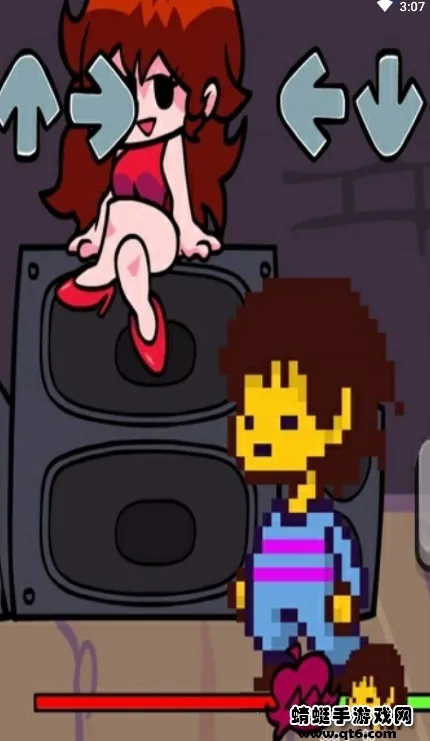 ����ҹ�ſ˴�˵֮�������ֻ���