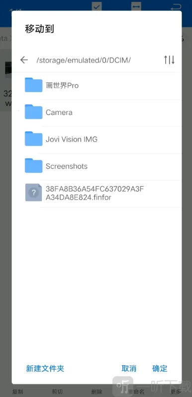 ŷ�޿���ģ����32026�ٷ�����