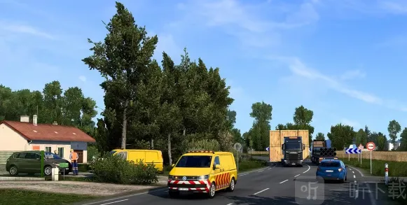 ŷ�޿���ģ����32026�ٷ�����