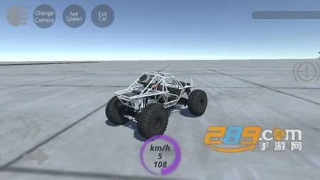 ���ϳ���ģ����