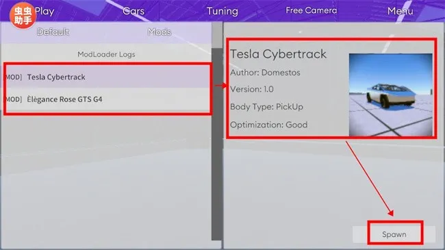 ���ϳ���ģ����
