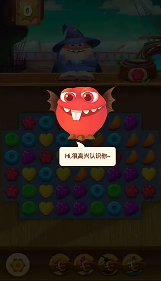 ����������