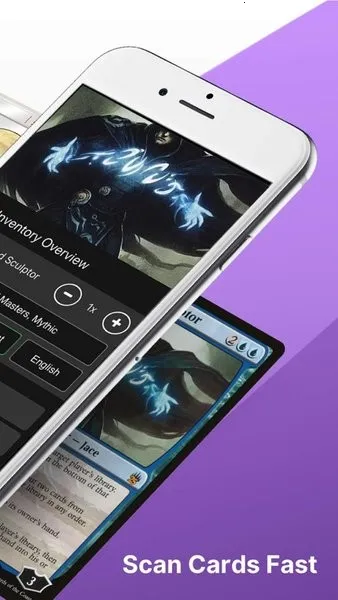 TCGplayer2026�ٷ����°汾