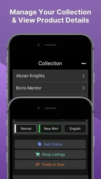 TCGplayer2026�ٷ����°汾