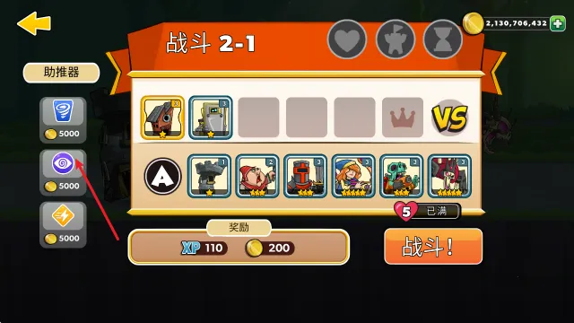 ��������2026���°汾