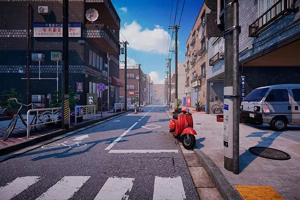 ��Ůս��2026���°汾