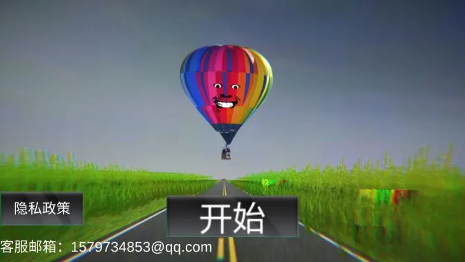 �ֲ�������2026���°汾